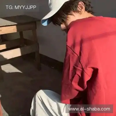詹若